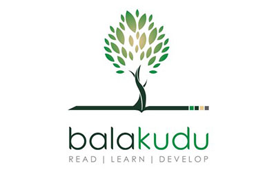 balakudu.com