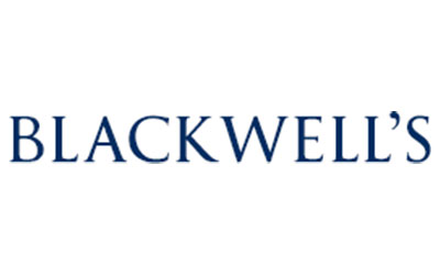 Blackwell's