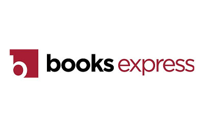 books express